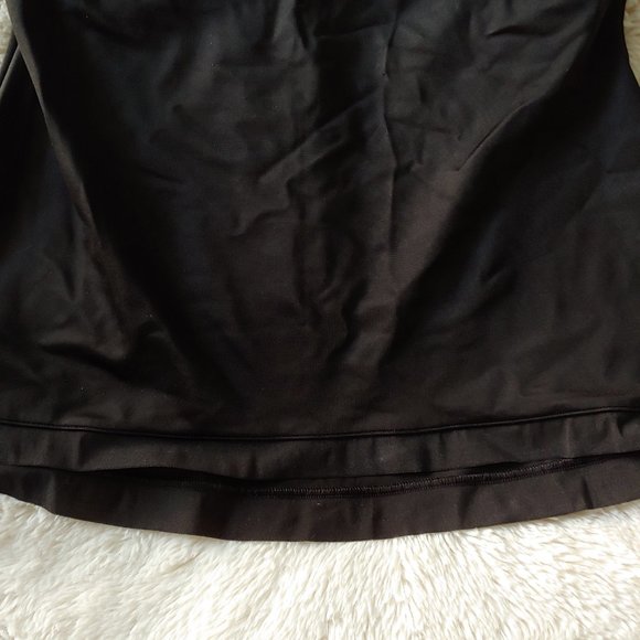 Spanx crossover shape wear size XL - Picture 2 of 6